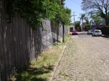 79872_565213066_08042019ImoMig.jpg · Terreno Residencial À Venda, Guarujá, Porto Alegre