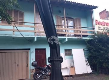 355143_iw328W16B_355143645ba1bce9419.jpg · Casa