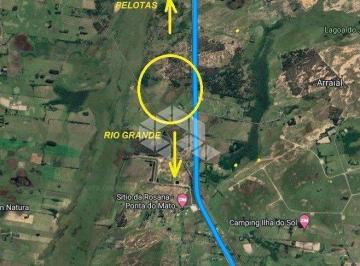 239856_iQ2RS69592LX4543I_23985662c725b196d9c.jpg · Campo no km 34 da BR-392 Rio Grande-Pelotas