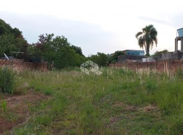 258604_ii1R1v1UfO37_258604638bfe14d91dc.jpg · Terreno amplo com  ótima localização