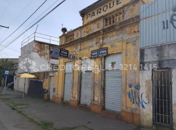 56148_56148_155157.jpg · Terreno Comercial À Venda, São Geraldo, Porto Aleg
