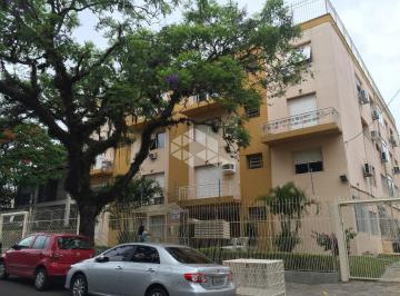 78936_528723413_08042019ImoMig.jpg · Apartamento Residencial À Venda, Cristal, Porto Al