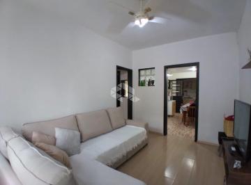 253983_iOz782dc3vI390Y4BQ8_253983636a8bc85b345.jpg · Casa 2 dormitórios no Jardim Sabará