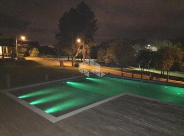 94558_iD400a8_945585f9c259f61c38.jpg · Casa/sobrado com 4 suítes, 4 vagas, decorada por arquiteto