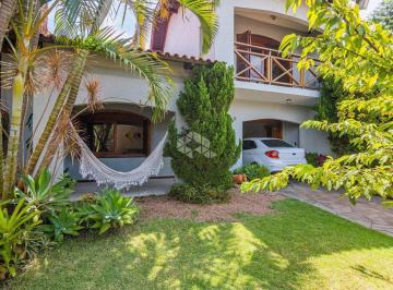 258602_isF2N11F7678ILm0dU_25860263a9de960fdde.jpg · Belíssima Casa Sobrado em Esteio
