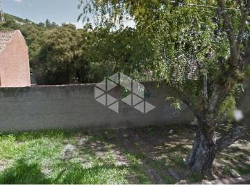78926_528646945_08042019ImoMig.jpg · Terreno Residencial À Venda, Teresópolis, Porto Al