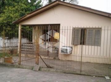57489_57489_179533.jpg · Casa Residencial À Venda, Cristal, Porto Alegre.