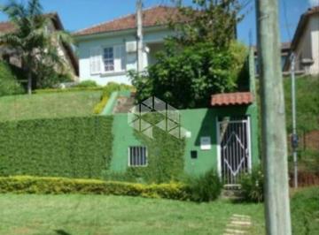 80099_582755471_08042019ImoMig.jpg · Casa Residencial À Venda, Santa Tereza, Porto Aleg