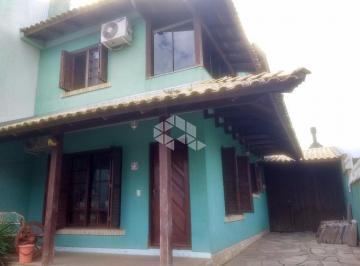 79784_561041619_08042019ImoMig.jpg · Casa Residencial À Venda, Hípica, Porto Alegre - C