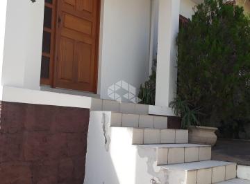 94238_iB19rR10fHrr82qyB2_942385d2f733705c00.jpg · Casa em Teresópolis