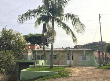 79776_560239839_08042019ImoMig.jpg · Casa Residencial À Venda, Vila Nova, Porto Alegre.