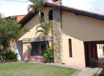 258509_ivA3W_258509638a00081c72c.jpg · Casa a venda 5 d com 3 suites