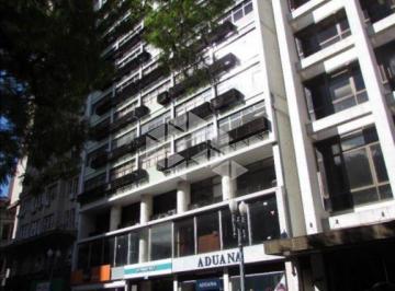 56066_56066_153917.jpg · Sala Comercial À Venda, Centro, Porto Alegre.