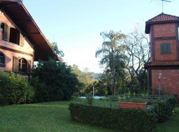 112548_i07To9xH4N_1125485d76b3b1df409.jpg · Casa de condomínio com 4 quartos à venda,  285 m²