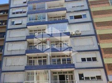 323642_ij034z_323642645289a0a80a1.jpg · Loja no centro de Porto Alegre
