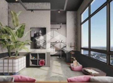 252302_i368m8M4D5v8_252302635004cfee2c4.jpg · APARTAMENTO Á VENDA COM 1 QUARTO/DORMITÓRIO, NO BAIRRO FLORESTA, PORTO ALEGRE