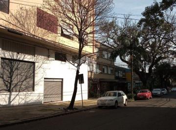 129298_i8Qm14Js4XfA7v7364_1292985f6fecdac4fb1.jpg · Prédio estacionamento-10 vagas junto Assis Brasil