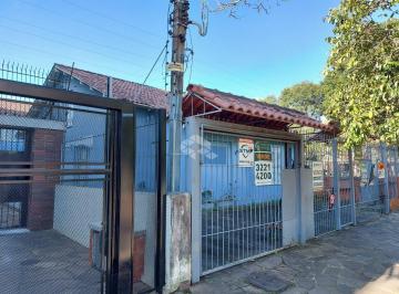 251610_ihL2130y15hJ_25161063459bf581fd1.jpg · Casa Comercial/Residencial no Menino Deus