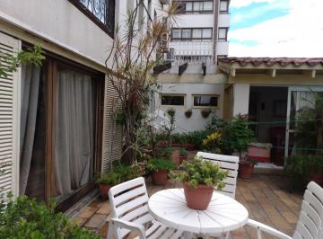 211135_i81qx56Xs9y5L1F027Mn_211135619914dc1768d.jpg · Venha Morar num apto Garden com piscina com 3 dormitórios com 335 m²