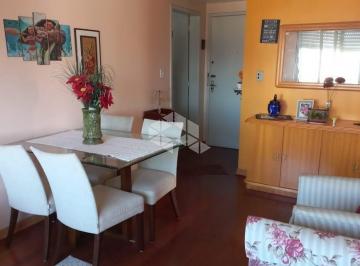 239012_iq288R5z0cZR2HI_23901262a8a299bbee7.jpg · Apartamento 2 dormitórios, andar alto, vista permanente no Jardim Botânico
