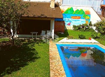 129251_idE55mPx4rG1RsXve8Ou0_1292515f6543c4106dd.jpg · Casa 05 Dormitórios Alto padrão Cristal Alto Padrão