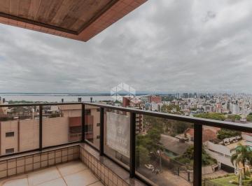 Apartamento com 3 dormitórios no Menino Deus (15) · Apartamento à venda 3 dormitórios/quartos/1 suite/2vagas- Menino Deus-Pôrto Alegre