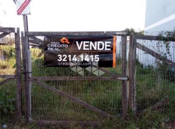 51456_51456_81364.jpg · Terreno Comercial À Venda, Maria Regina, Alvorada.