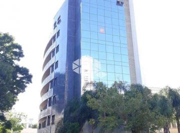 120582_iW8o8o7OLRj6T0_1205825e3979b961fb1.jpg · SALA COMERCIAL  AMPLA  50 m2 ,NA EUDORO BERLINK ,NO BERLINK  BUSINESS
