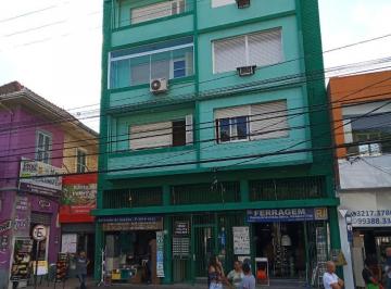 118755_i73hr116_1187555dfe287a6c598.jpg · Apartamento 1 quarto, de fundos, ensolarado, Av Azenha, a venda