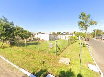 20210713_143724 · Terreno de 450 m2 com casa  - Eldorado do Sul.