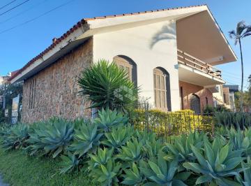 247096_i30sZpf24Kgw5z_247096630e919d8f7e6.jpg · Casa Residencial com 06 quartos com suítes- Bairro Chácara das Pedras