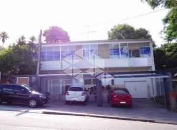 54902_54902_135057.jpg · Casa Comercial À Venda, Jardim Itu Sabará, Porto A