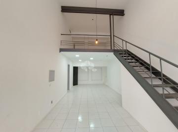 118740_iniV5zi9wl29ud61uDj74_118740649085e5d1bee.jpg · Loja comercial/rua com mezanino Moinhos de Vento com 48,76m² de privativo.