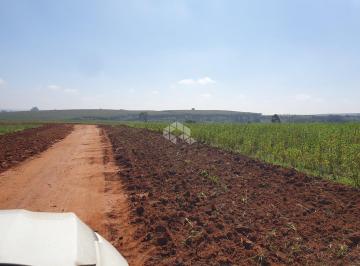 424421_i54DRqg65FrUT78_4244216787f9d8138e2.jpg · Fazenda á venda em Arroio dos Ratos  no RS.