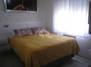 51289_51289_78640.jpg · Apartamento 1 quarto com 31,44 m² área útil