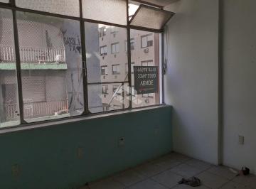 118713_i8d03c9R3_1187135dfbc6fc97cd8.jpg · Sala comercial Centro de Porto Alegre