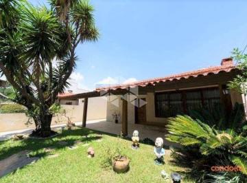 233602_igt1g3I6z0Z_233602625c58c95fa05.jpg · CASA TÉRREA, 3 DORMITÓRIOS, SUITE, 5 VAGAS E PISCINA EM IPANEMA