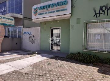 118708_i5t2509TAcIC63g_1187085dfbb5b5ae004.jpg · Casa na Aparício Borges