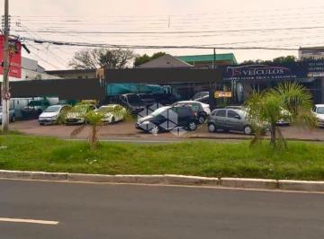 438676_ieRY8uo64W6_43867664e7fc4913997.jpg · CASA COMERCIAL, ESTAC P/50 CARROS, NA DORIVAL LUZ DE OLIVEIRA, GRAVATAÍ