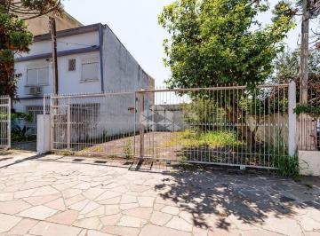 218770_iCB134tbd630G0066Y61s_218770622a022d3efaf.jpg · Terreno Residencial/ Comercial 195m²