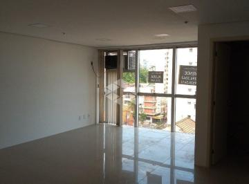 132346_i81k64T7421f_1323465fb3b29b9dee7.jpg · Sala comercial