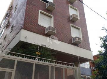 471036_i6m56ncZtheN5y881_47103665491095d36e1.jpg · Apartamento de 1 dormitório, mobiliado, na quadra do Zaffari Higienópolis