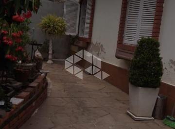 73328_i31006L0z_733285c0a8a0b7b8c3.jpg · Casa quatro dormitórios