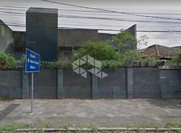 54641_iSKvf925V0331EDd4134_546415cb8e5f7c81c4.jpg · Galpão/Depósito/Armazém à venda 1600 m²