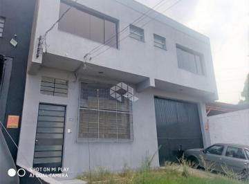 218621_i18620I8Zi129EV8Y6Kv_2186216227d8d9ef7d6.jpg · Prédio comercial com 3 salas , estacionamento p 3 carros