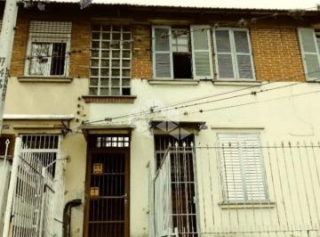63927_63927_91596.jpg · Apartamento Com 3 Dormitórios À Venda, 65 M² Por
