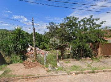 50797_ir47754561_50797685ed897cc48e.jpg · Terreno Residencial com 621,00 m²