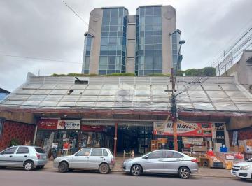 202631_i466l3HSJ552Bwj3N_20263160ee2d401fd2f.jpg · Sala Comercial com 32,72m² privativos com 01 vaga de garagem- São Geraldo