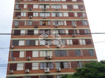 54604_54604_130412.jpg · Apartamento Residencial À Venda, Floresta, Porto A