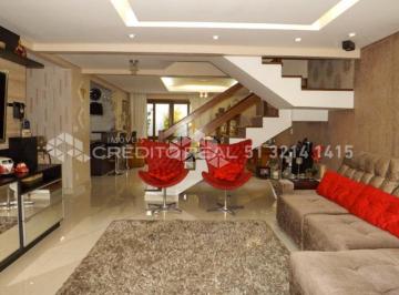 63784_63784_89107.jpg · Casa Com 4 Dormitórios À Venda, 241 M² Por R$ 820.
